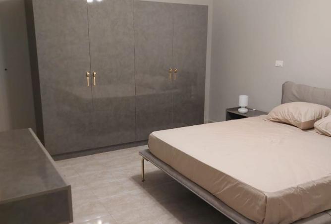 8477285 - صورة العقار 3