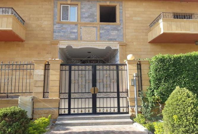 8224239 - صورة العقار 2