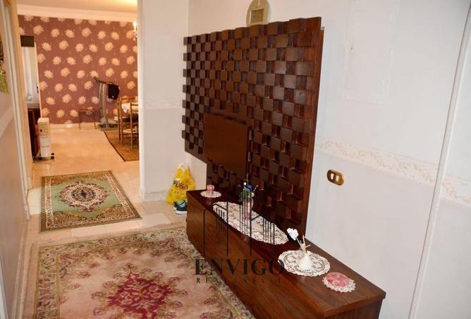 8214901 - صورة العقار 3