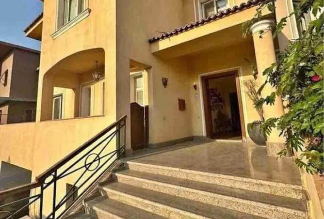 8293459 - الصورة الرئيسية للعقار