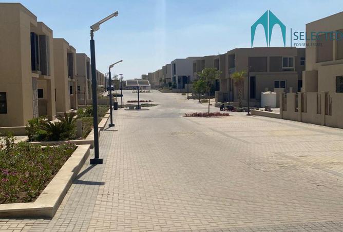 8528372 - صورة العقار 3