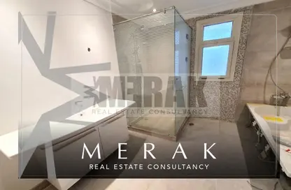 Villa - 4 Bedrooms - 5 Bathrooms for sale in Mivida - 5th Settlement Compounds - The 5th Settlement - New Cairo City - Cairo