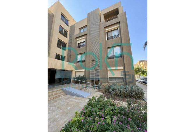 8239045 - Property Image 2