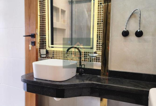 8213154 - Property Image 3