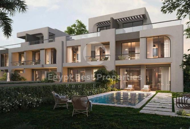 8515385 - Property Image 2