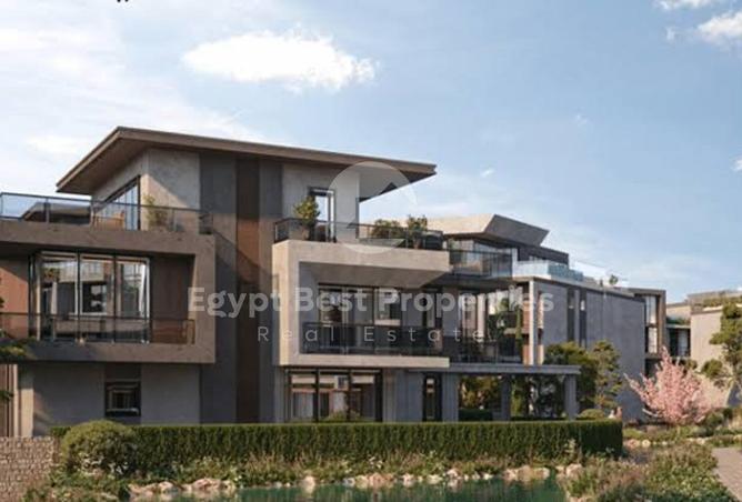 8559218 - صورة العقار 2