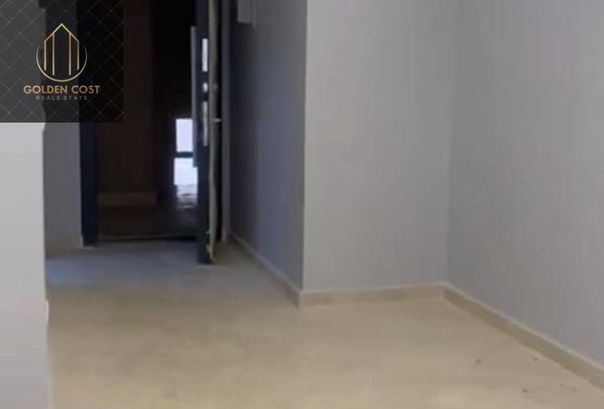 7892213 - الصورة الرئيسية للعقار