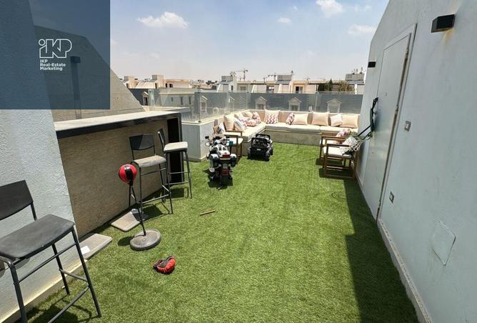 8124403 - الصورة الرئيسية للعقار
