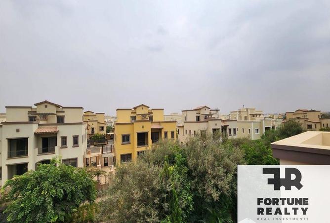 8385636 - Property Image 3