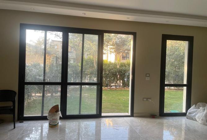 8554771 - صورة العقار 2