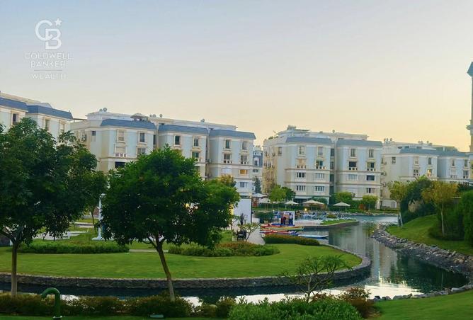 8391379 - Property Main Image