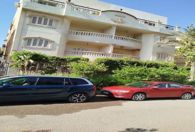 8519821 - الصورة الرئيسية للعقار