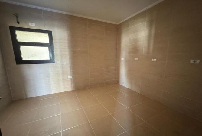 8228766 - صورة العقار 3