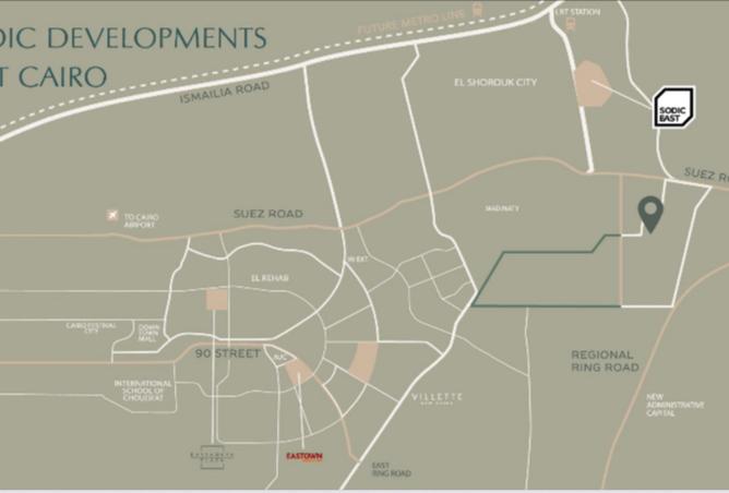 8295257 - صورة العقار 3