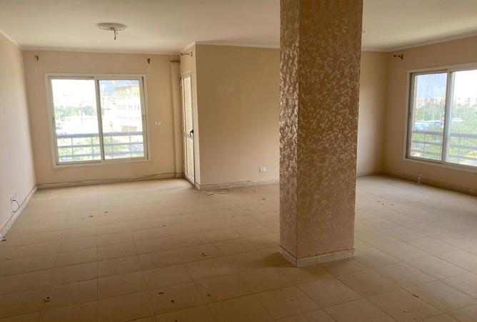 8080257 - Property Image 3