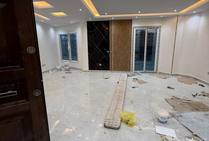 8525879 - الصورة الرئيسية للعقار