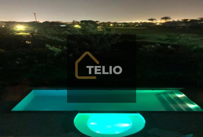 8421643 - Property Image 3