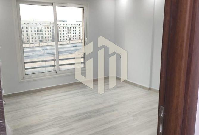 8491684 - صورة العقار 2