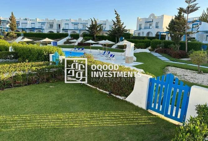 8475076 - Property Image 3