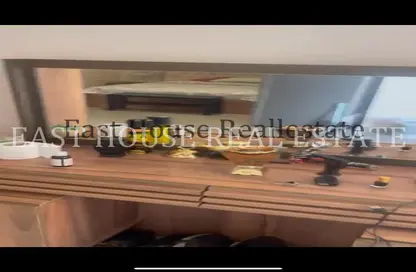 شقة - 1 حمام للايجار في امتداد الرحاب - الرحاب - مدينة القاهرة الجديدة - القاهرة