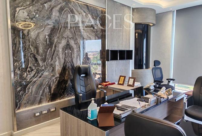 8364247 - Property Image 2