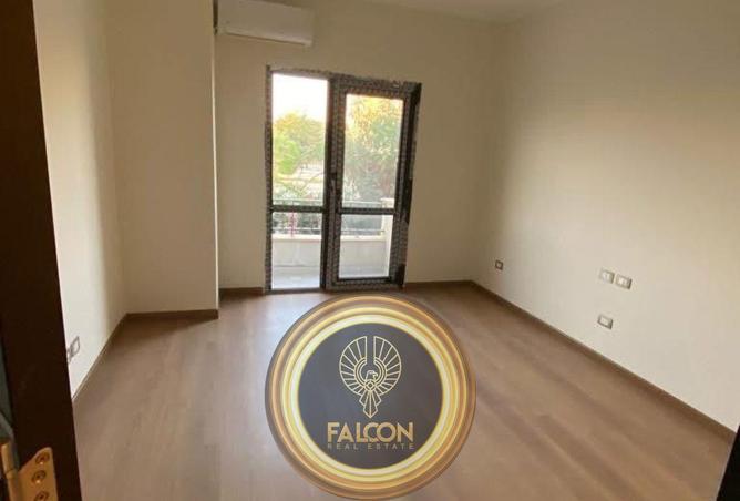 8053228 - Property Image 3
