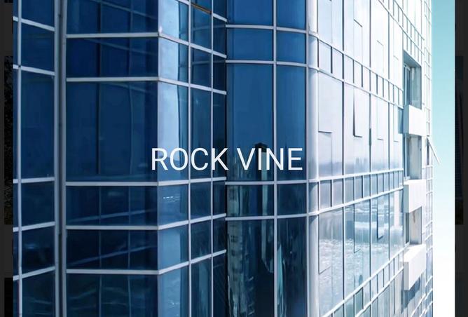 8374381 - Property Image 3