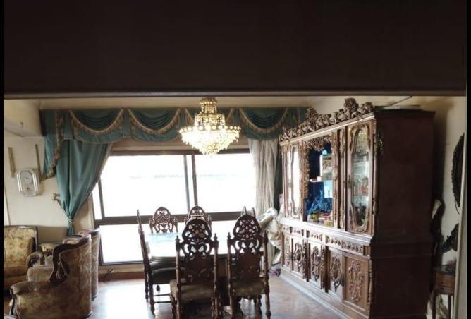 8338727 - صورة العقار 3