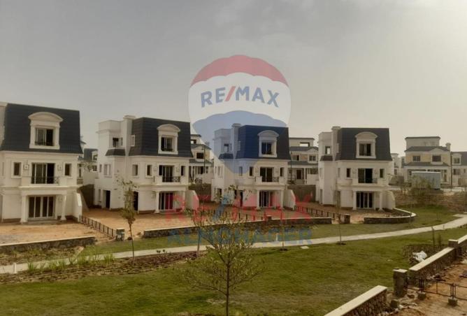 8332772 - صورة العقار 3