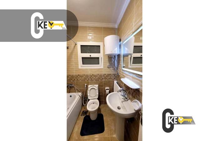 8174749 - صورة العقار 3