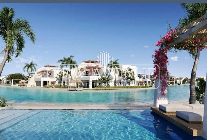 8437063 - Property Image 2