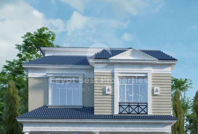 8419811 - Property Image 2