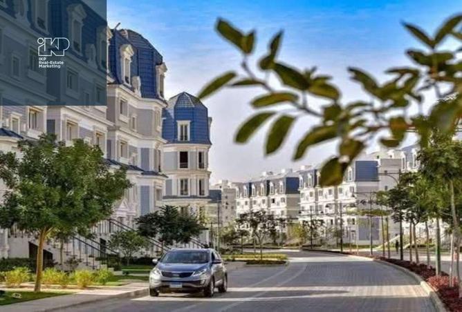 8215685 - Property Image 2