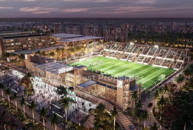 8159429 - Property Image 3