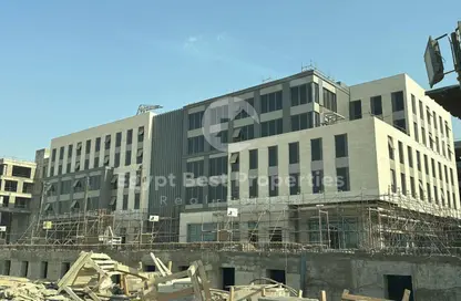 مساحات مكتبية - استوديو - 1 حمام للبيع في سوان ليك ريزيدنس - كمبوندات التجمع الخامس - التجمع الخامس - مدينة القاهرة الجديدة - القاهرة مساحات مكتبية - استوديو - 1 حمام للبيع في سوان ليك ريزيدنس - كمبوندات التجمع الخامس - التجمع الخامس - مدينة القاهرة الجديدة - القاهرة