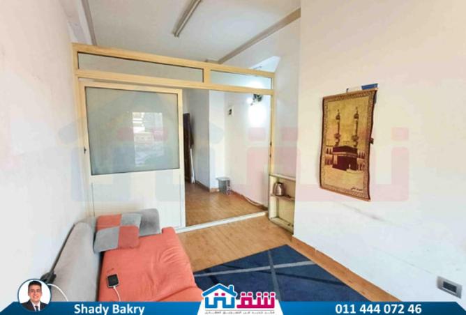 7887865 - Property Image 2