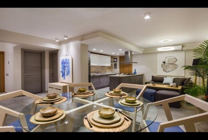 8219490 - Property Image 2