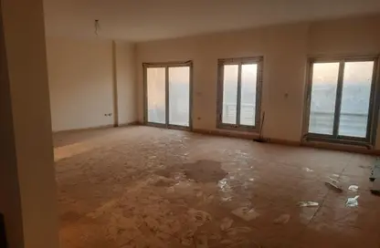 Duplex - 4 Bedrooms - 5 Bathrooms for sale in Wesal City - El Shorouk Compounds - Shorouk City - Cairo