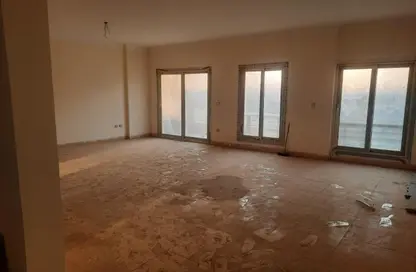 دوبلكس - 5 غرف نوم - 5 حمامات للايجار في مدينة وصال - كمبوندات الشروق - مدينة الشروق - القاهرة