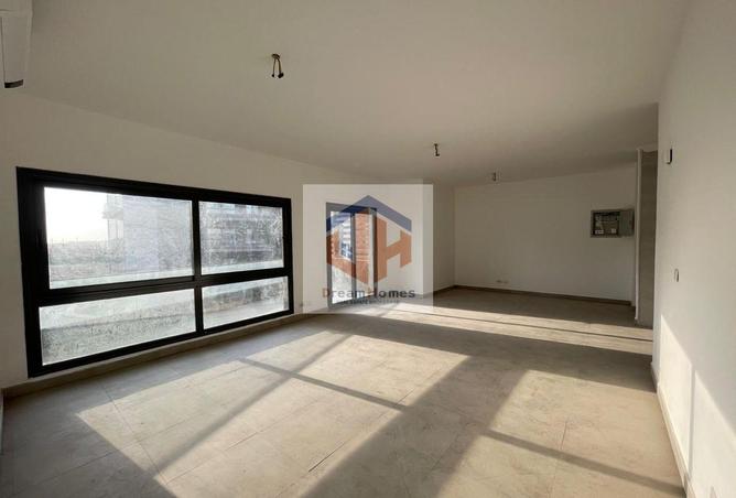 8388068 - Property Image 2