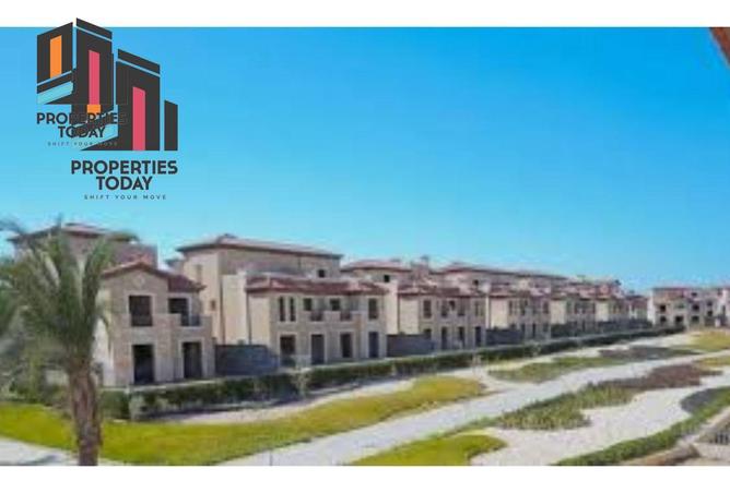 7894895 - Property Image 3