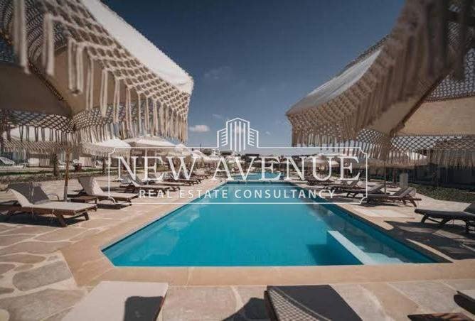 8301388 - صورة العقار 3