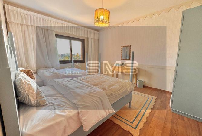 8344659 - Property Image 3