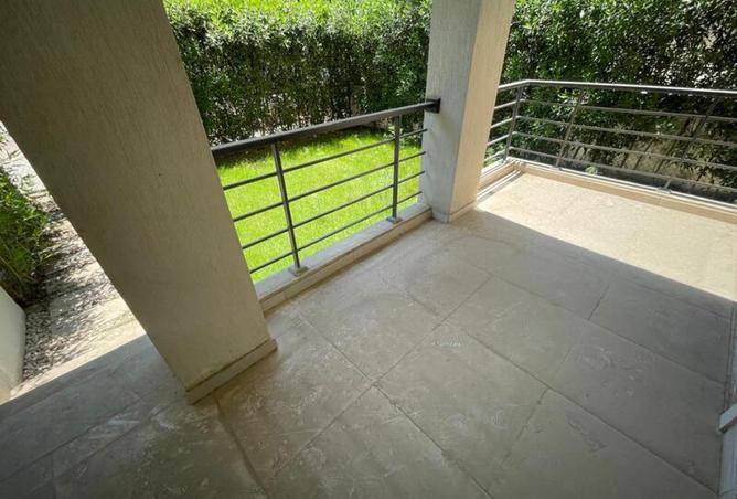 8494983 - الصورة الرئيسية للعقار