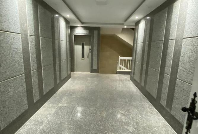 8329932 - صورة العقار 2