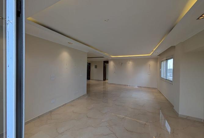 8200010 - صورة العقار 3