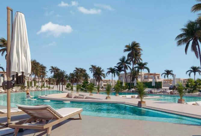 8210722 - الصورة الرئيسية للعقار