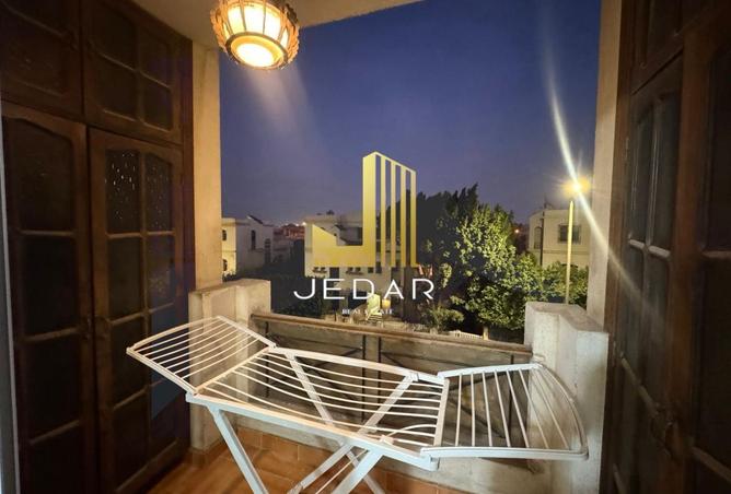 8211391 - صورة العقار 3