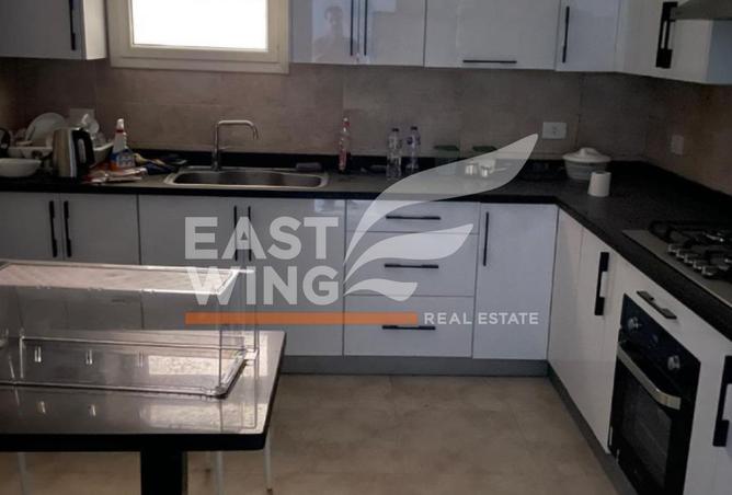 8290624 - Property Image 3