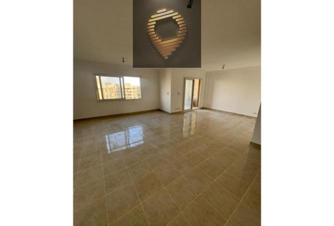 8407460 - صورة العقار 2